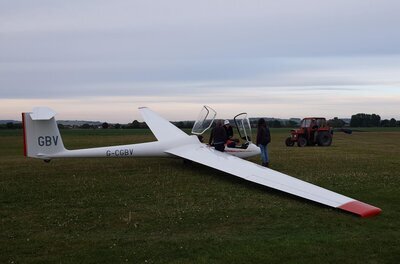 20250524-Gliding-1