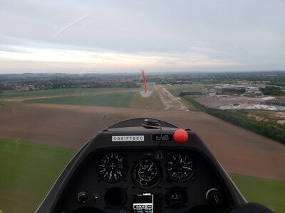 20250524-Gliding-2