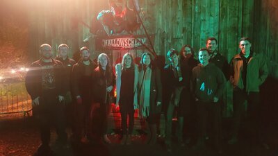 20251028-hallowscream-01