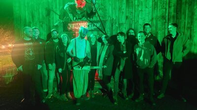 20251028-hallowscream-02
