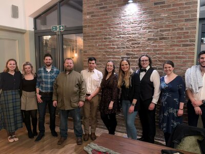 20260124-burns-supper