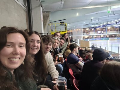 20260322-ice-hockey